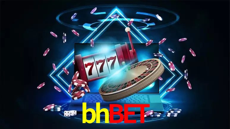 Experiência VIP bhbet