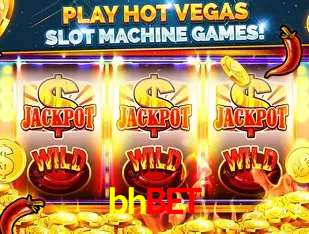 A Revolução dos Aplicativos de Jogos no bhbet