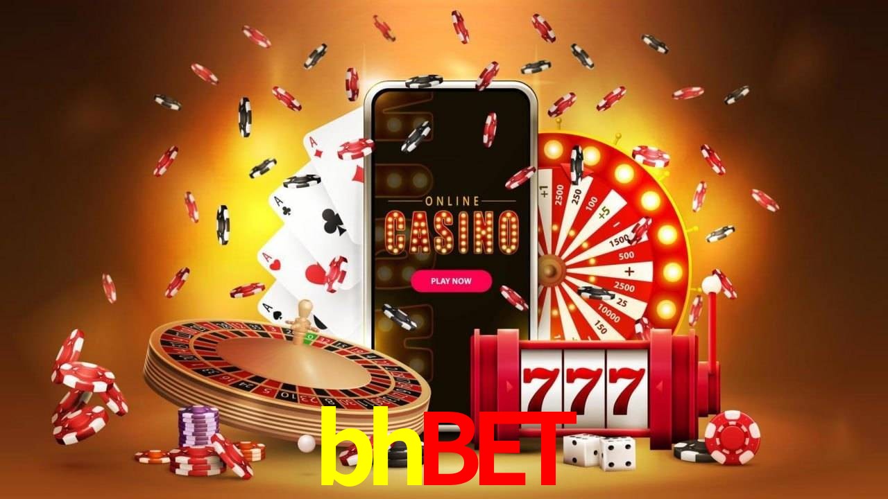 Estatísticas bhbet