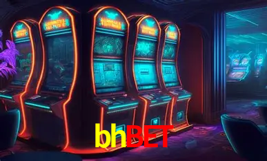 Descubra a Essência do bhbet: Nossa História e Compromissos