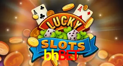 Desvendando o Mundo dos Jogos Virtuais na bhbet
