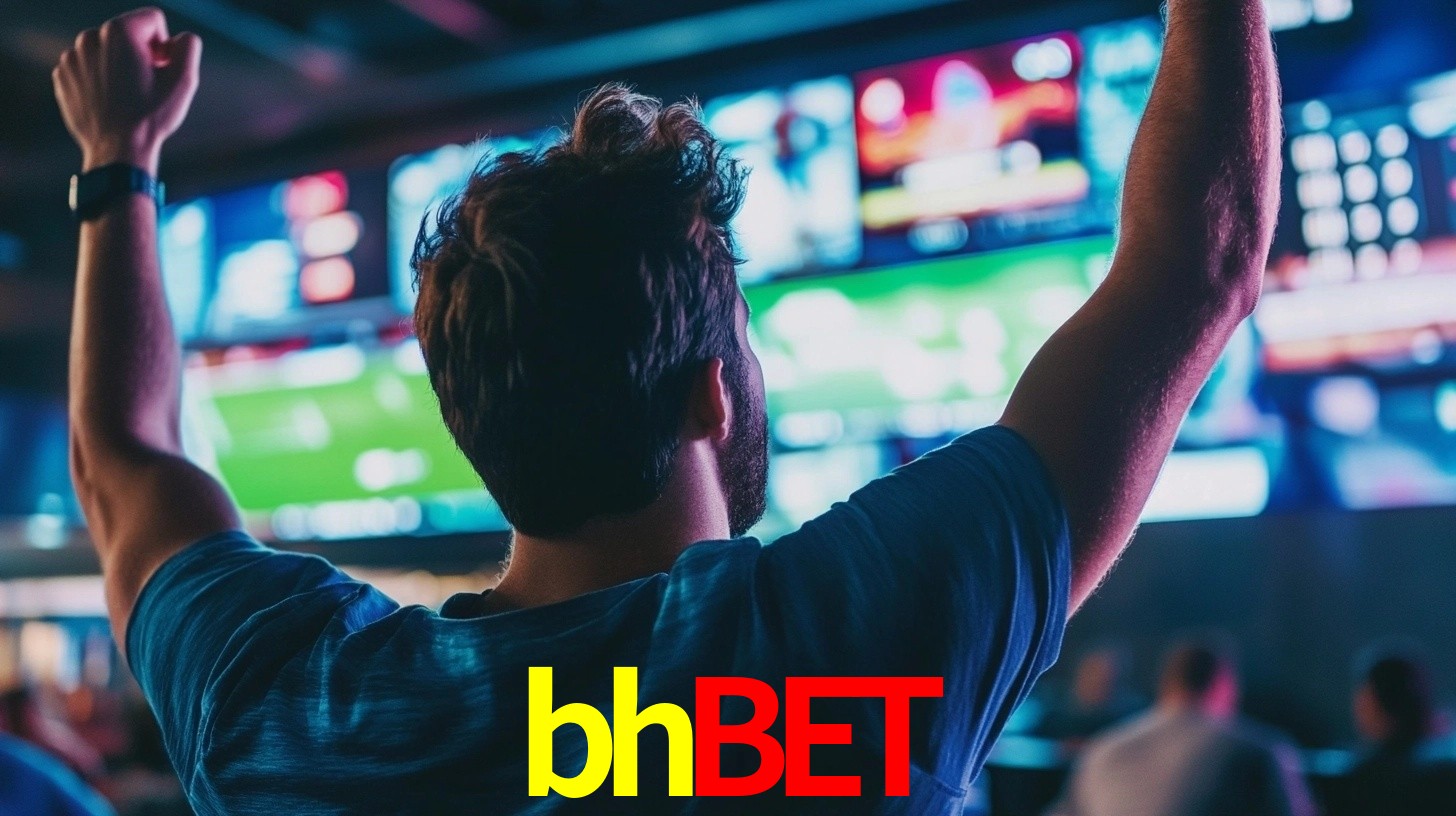 bhbet - Tesouros da Elite Nobre - bhbet.com