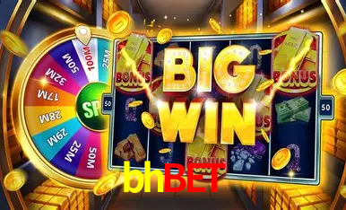 A Emoção da Loteria na bhbet: Uma Chance de Mudança de Vida