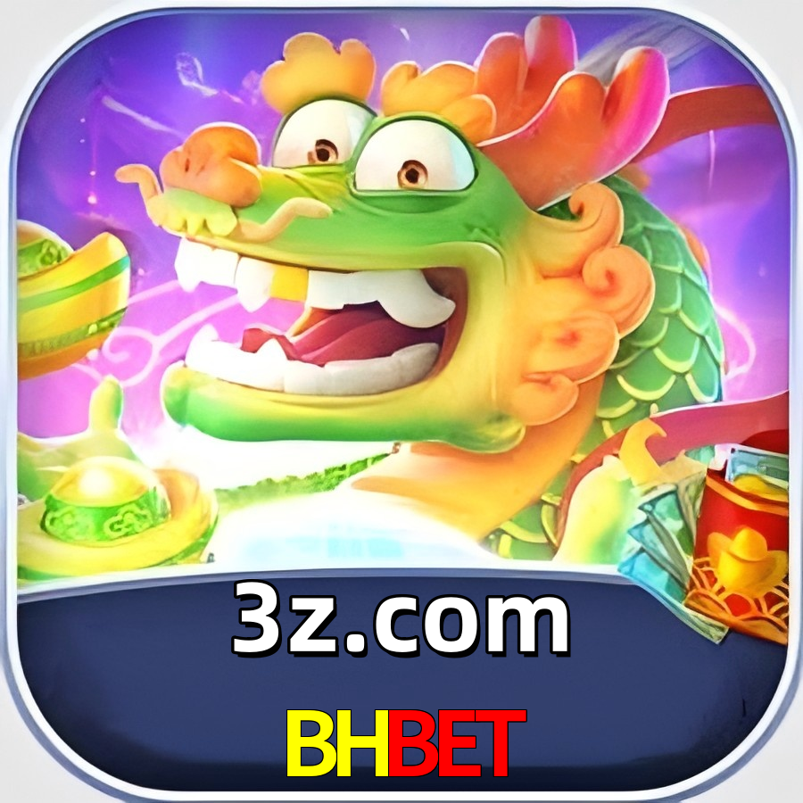 BHBET