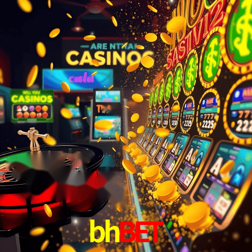 Descubra a Essência do bhbet: Nossa História e Compromissos