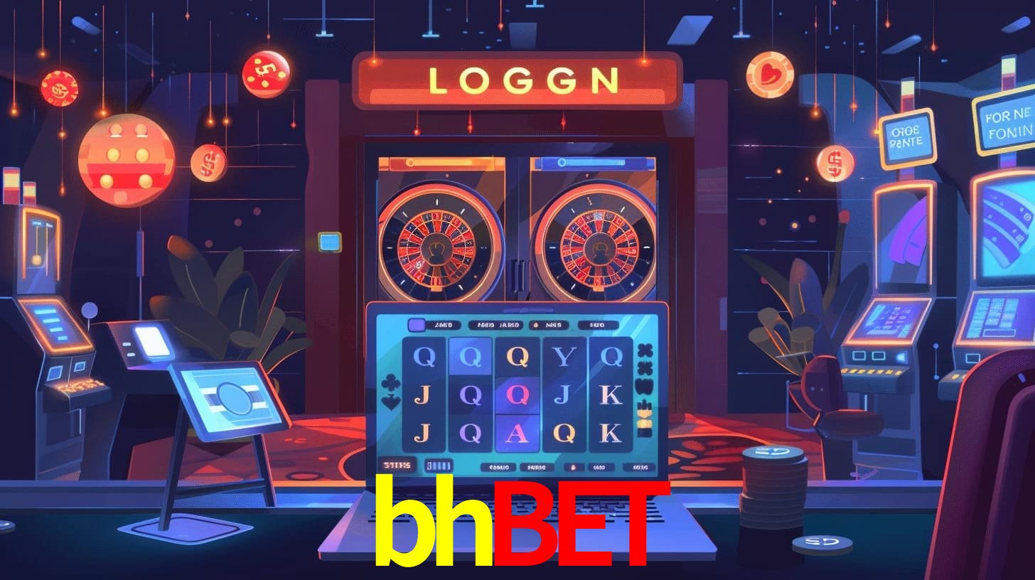 Provedores de Jogos bhbet