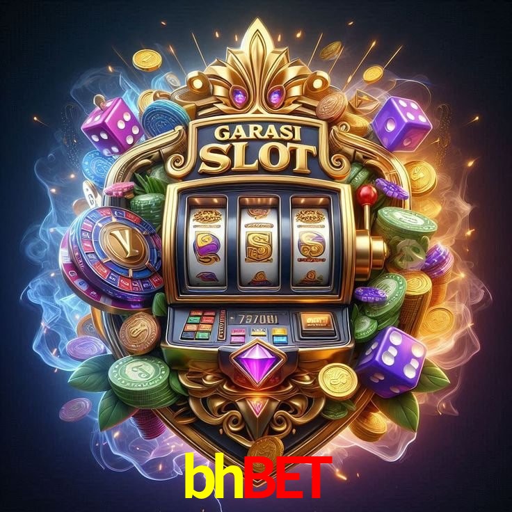 Avaliações dos Jogadores bhbet