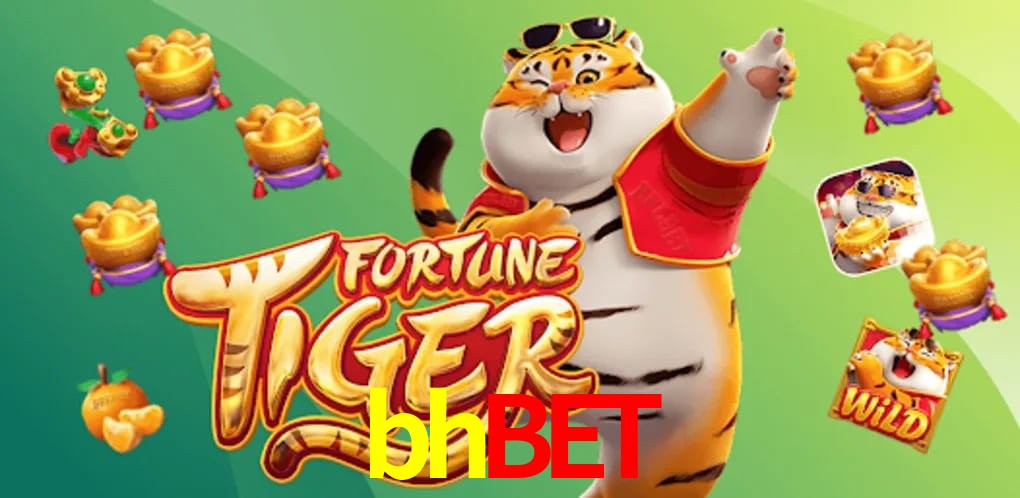 Sports Statistics bhbet
