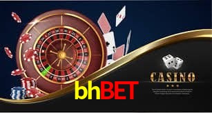 Torneios bhbet