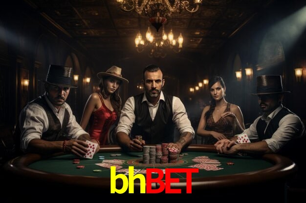 Descubra o Programa VIP da bhbet: Vantagens Exclusivas para Jogadores