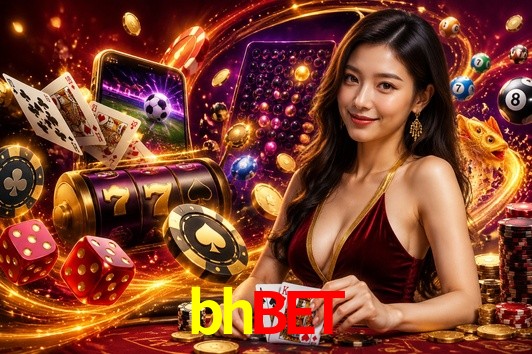 APP oficial da bhbet para mobile