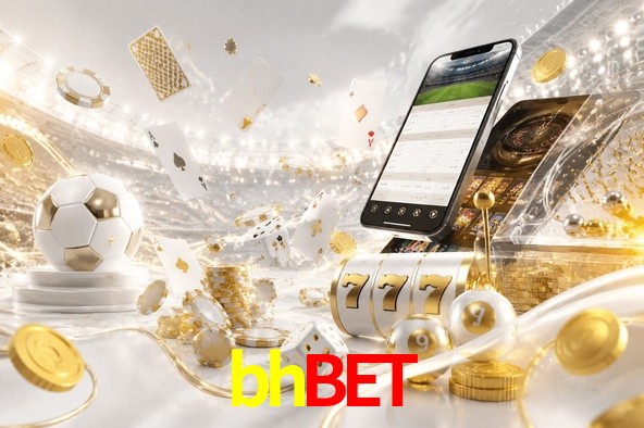Basketball Betting bhbet