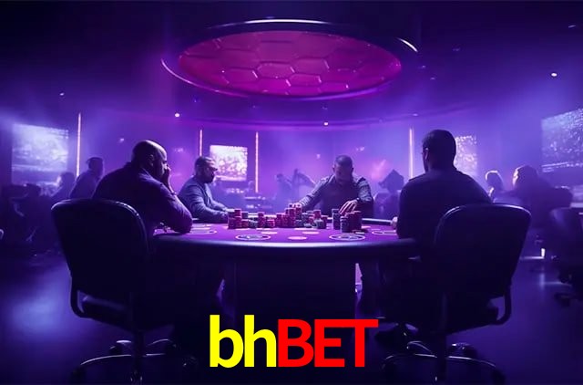 Jogo Aviator bhbet