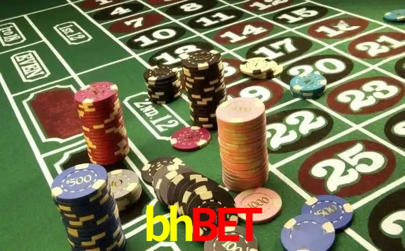 Estratégias Crash Games bhbet