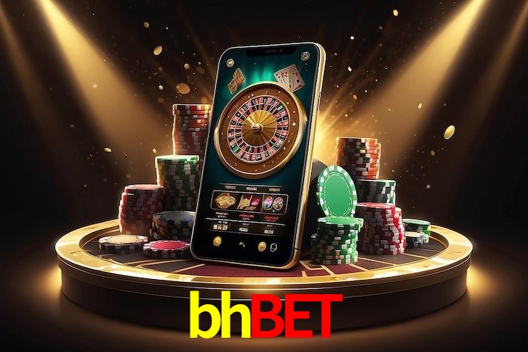 Recursos de Bônus bhbet