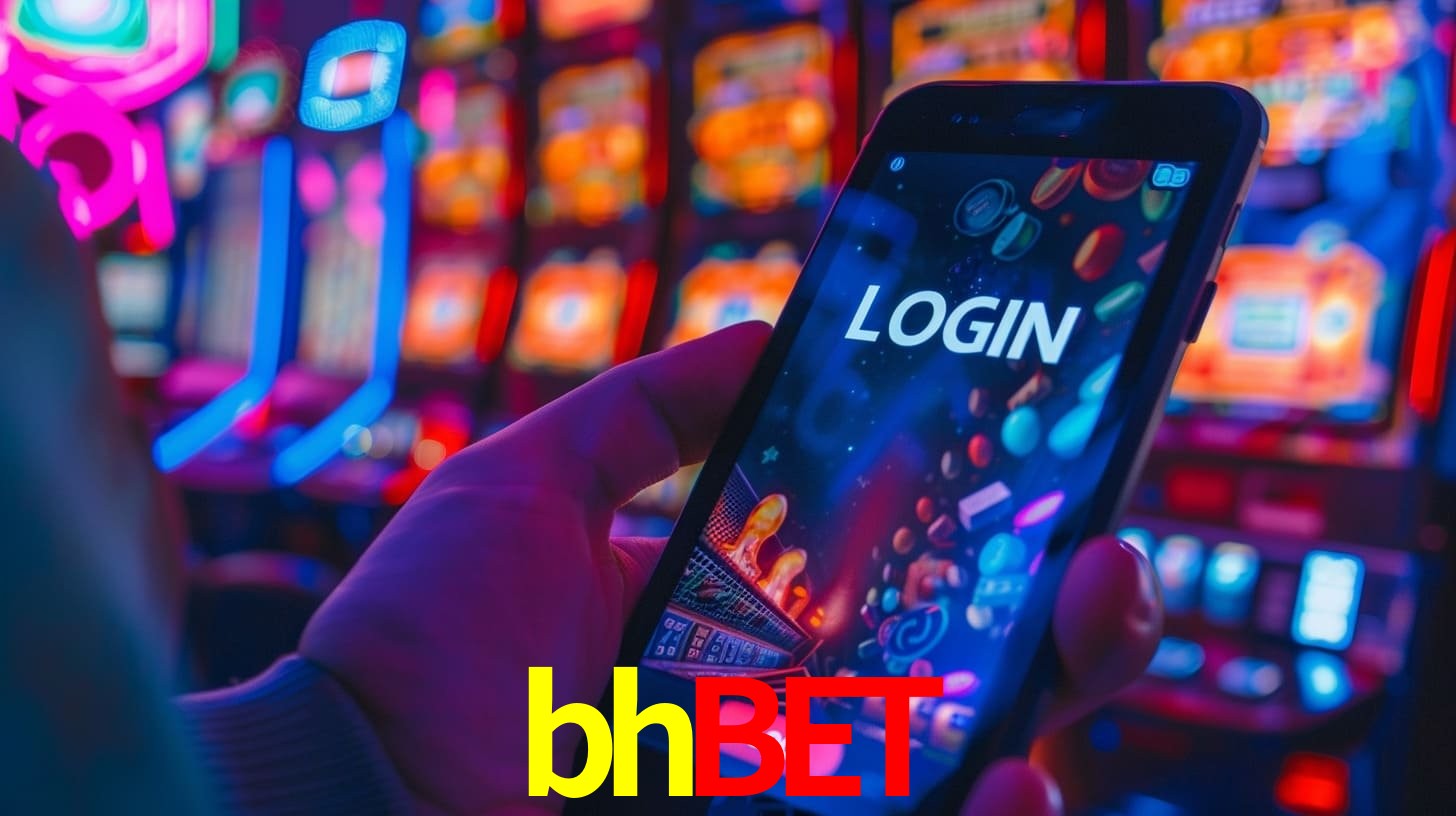 Interface Premium bhbet