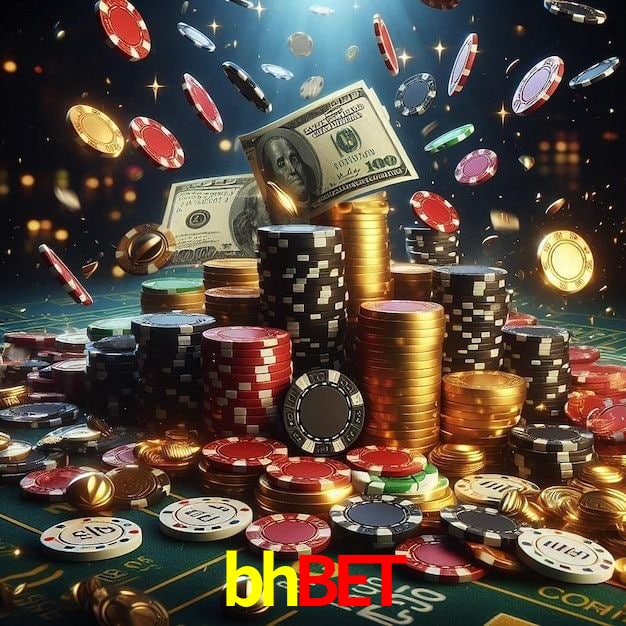 A Experiência Imersiva dos Cassinos Ao Vivo no bhbet