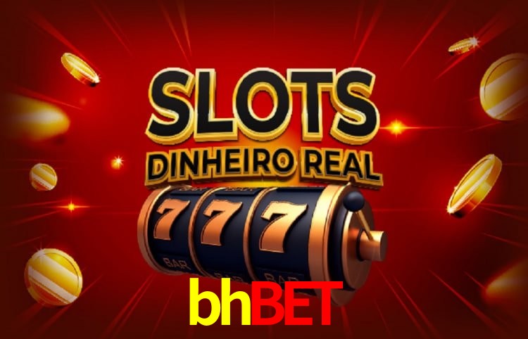Login Seguro bhbet