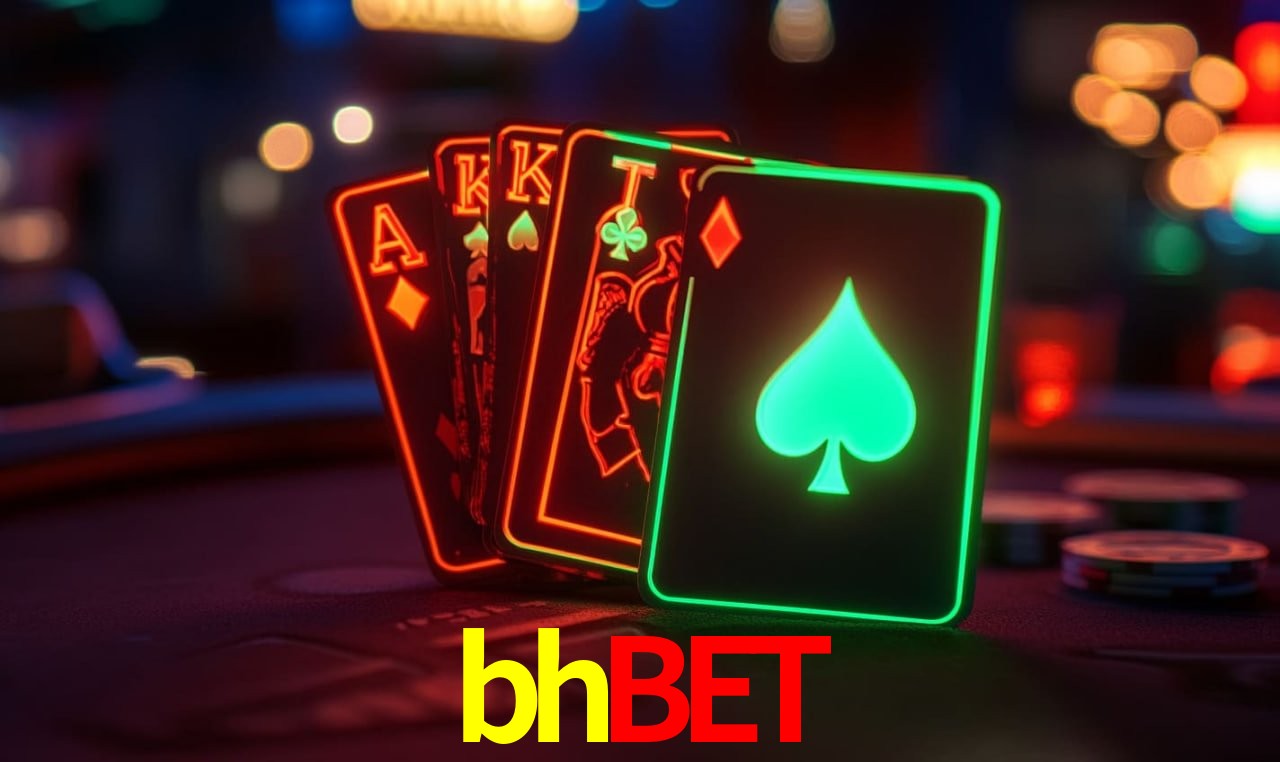 Ofertas Exclusivas bhbet