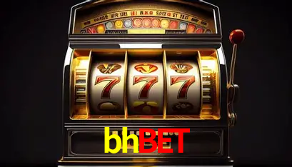 Apostas Esportivas na bhbet: Um Guia Completo