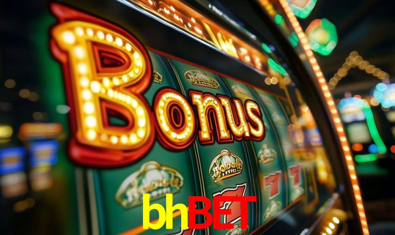 Tecnologia da Plataforma bhbet