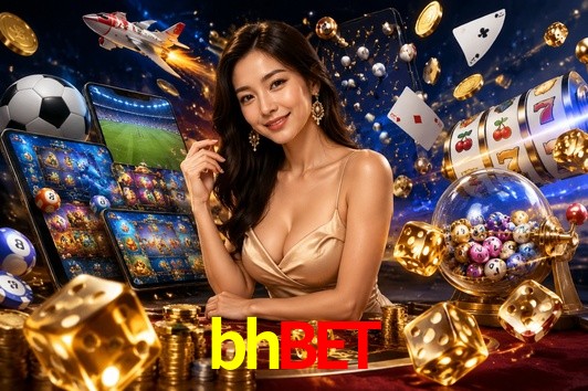 Player Reviews bhbet