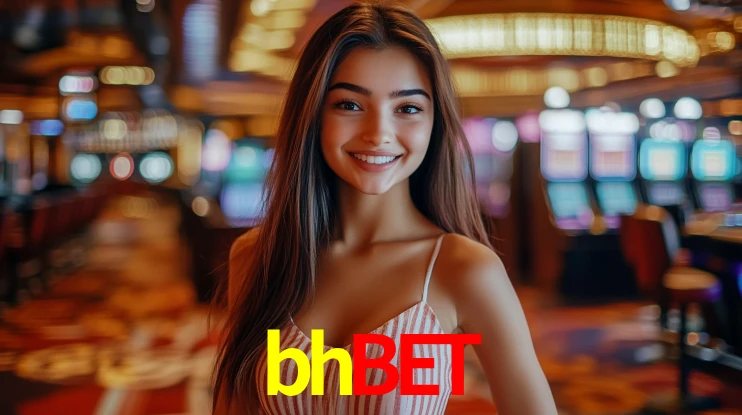 bhbet App Interface
