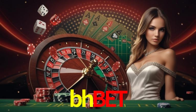 Quick Registration bhbet