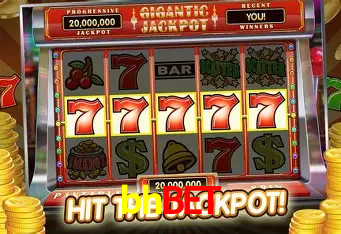 Descubra o Mundo do Cassino Online com bhbet