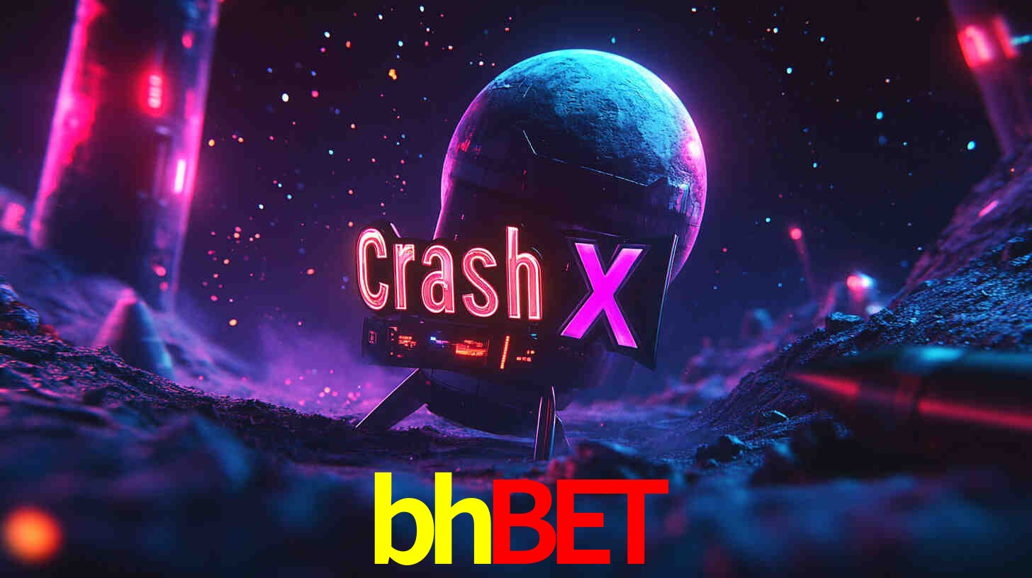 Descubra a Magia dos Jogos de Arcade no bhbet