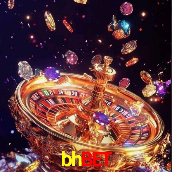 Casino Ao Vivo bhbet