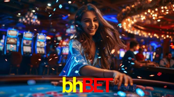 Football Betting bhbet