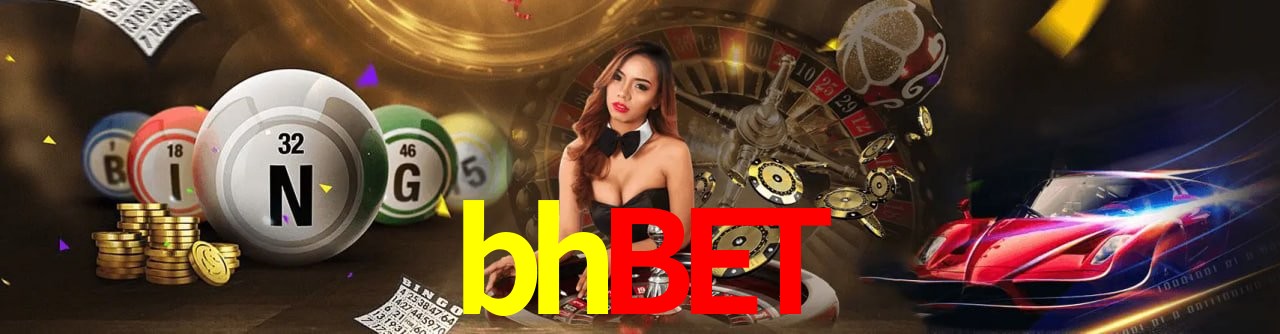 Integração de APIs bhbet