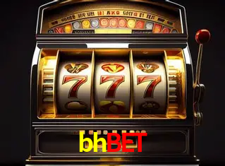 A Emoção da Loteria na bhbet: Uma Chance de Mudança de Vida