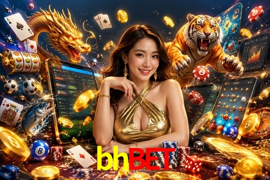 Live Casino bhbet