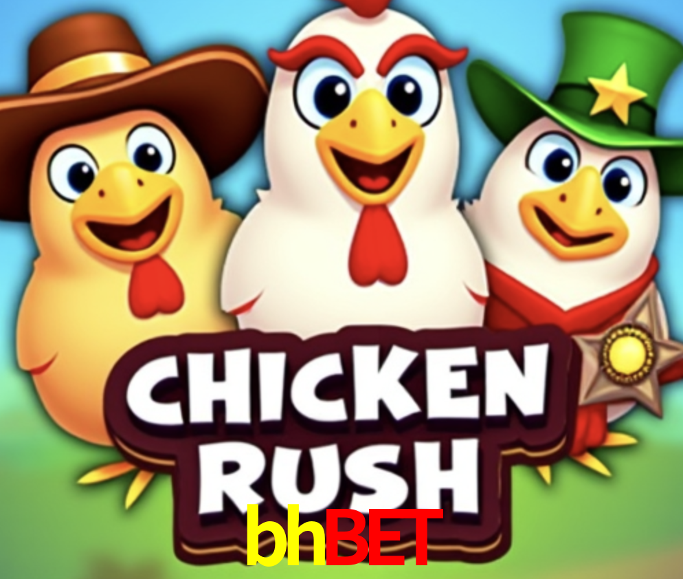 Exclusive Offers bhbet