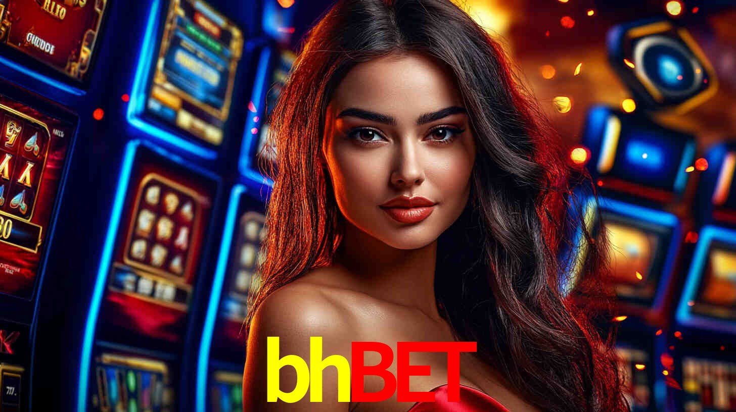 A Experiência Imersiva dos Cassinos Ao Vivo no bhbet