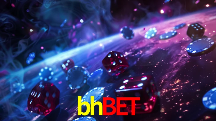Games Directory bhbet
