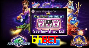 Descubra a Essência do bhbet: Nossa História e Compromissos