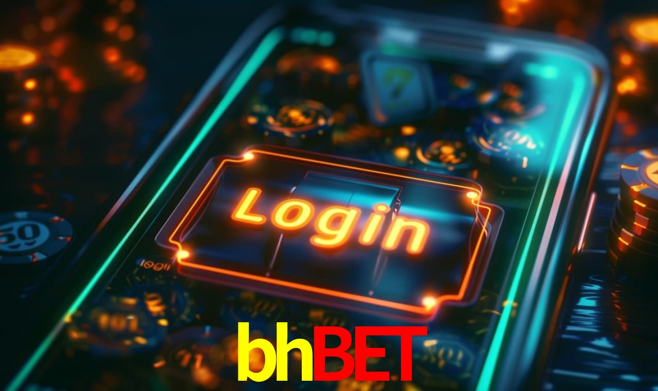 Crash Games Strategies bhbet