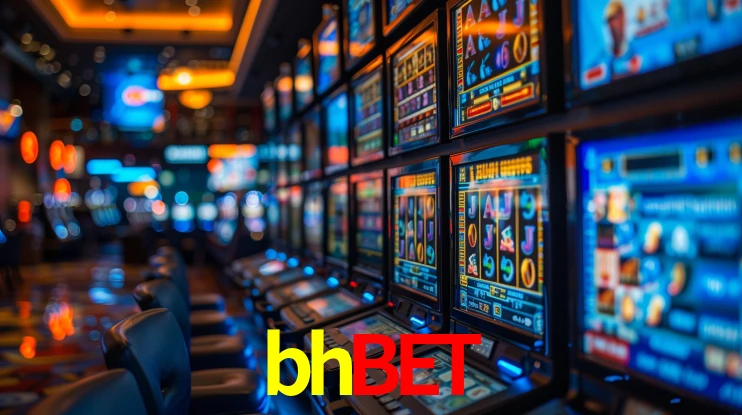 Weekend Specials bhbet