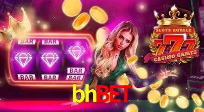 Explorando a Categoria de Eventos em Apostas na bhbet